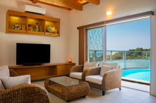 Yamagata Ryukyu Hatago Onna Boukairou - 8