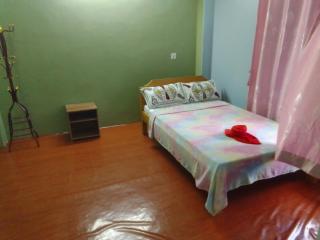 Fewa homestay and yoga retreat - Bākhri Kharka - 7