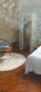 Lunaria Manziana - Sambuco - 4