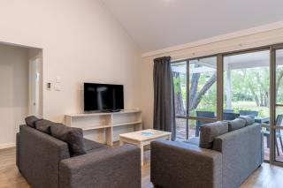 Bayview Geographe Resort - Busselton - 7