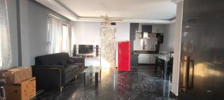 Aero View Residency - Bangalore - 0