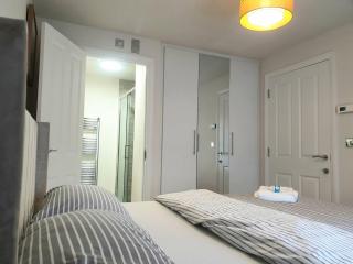 The Bergio Cosy Rooms - - 3