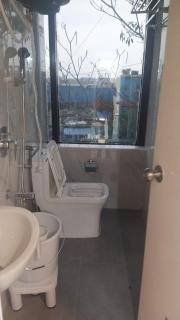Aero View Residency - Bangalore - 2