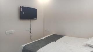 Aero View Residency - Bangalore - 0