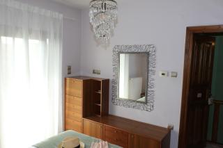 Theros home - Néa Péramos - 6