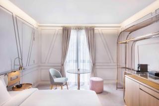 The Prestige Hotel Penang, a Member of Design Hotels - George Town - 7