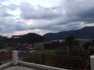 Fewa homestay and yoga retreat - Bākhri Kharka - 9