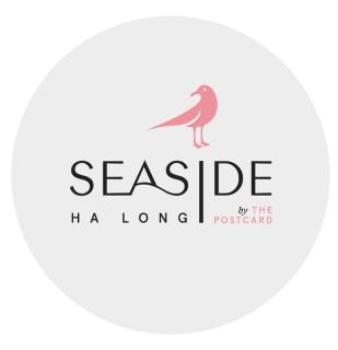 Seaside Halong - Ha Long - 1