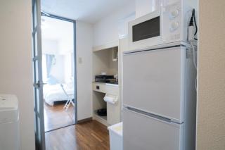 MinamiFukuokaHouse - 7