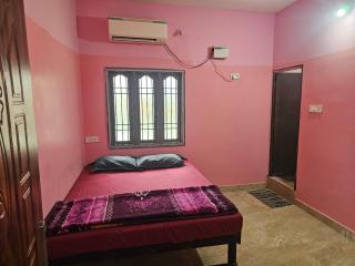 DMR Homestay - Kottakupam - 7