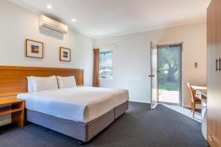 Bayview Geographe Resort - Busselton - 8