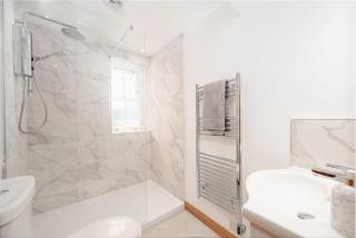 Seabreeze Cottage, 17 Seatown, Gardenstown - Gardenstown - 6