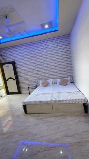 Dwarika Palace - Mathura - 6