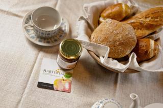 Wellness Chalet Samer - 9