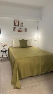 Nina Mia - Fasano - 5