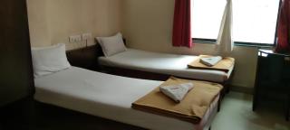 Hotel Royal Stay - Pune - 0