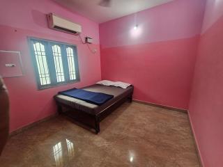 DMR Homestay - Kottakupam - 6