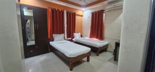 Hotel Royal Stay - Pune - 9