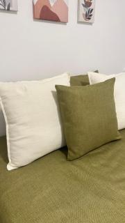 Nina Mia - Fasano - 6