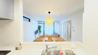 Resort Villa YOFUKE - Yofuke - 9