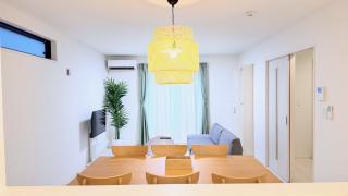 Resort Villa YOFUKE - 1