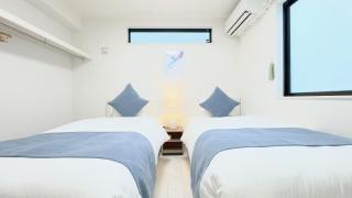 Resort Villa YOFUKE - Yofuke - 3