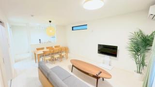 Resort Villa YOFUKE - Yofuke - 0