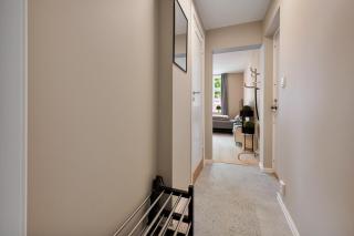 Apartment in heart of Bergen - 4