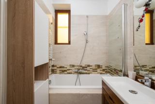 Filtrowa Spacious Apartment by BookingHost - Varsavia - 2