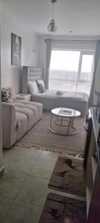 Luxury studio fedha - Nairobi - 6