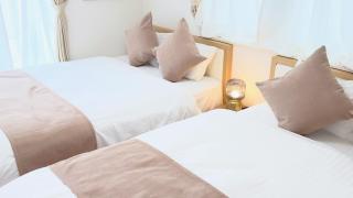 Villa Seika -盛夏- - Nago - 0