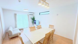 Villa Seika -盛夏- - Nago - 3