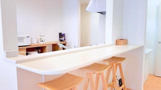 Villa Seika -盛夏- - Nago - 8