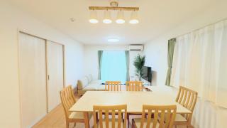 Villa Hiyori -日和- - Yofuke - 2