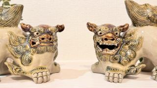 Villa Hiyori -日和- - 3