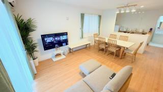 Villa Hiyori -日和- - 2