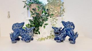 Villa Konatsu -小夏- - 3