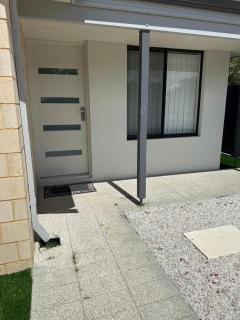 Cozy and Compact Holiday and Business Home - Baldivis - 4