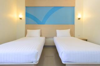 Baan MangMee Resort Udonthani - 8