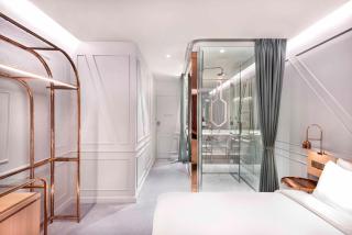 The Prestige Hotel Penang, a Member of Design Hotels - George Town - 8