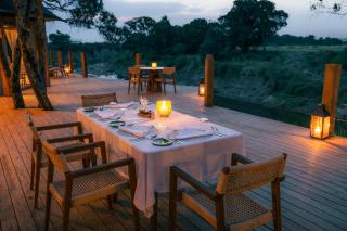 Nadjam - Nairobi - 4