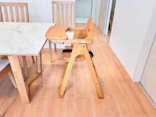 Villa Hiyori -日和- - Yofuke - 2