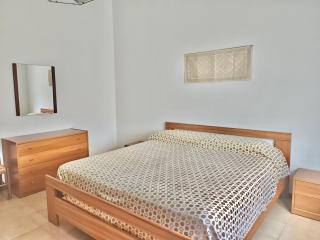 Casa Carrubbo -Jennas- - 6
