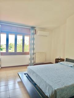 Casa Carrubbo -Jennas- - Cardedu - 1