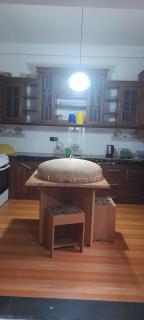 Senu villa Bathigama - Dikwella - 3