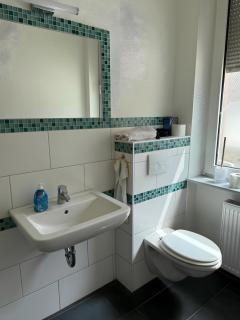 Appartement Neunkirchen City - Neunkirchen - 1