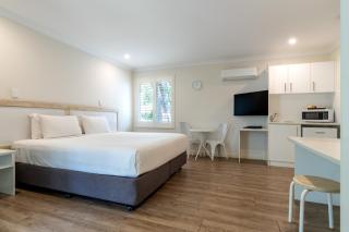 Bayview Geographe Resort - Busselton - 9