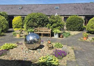 Holly Cottage - Haverfordwest - 3