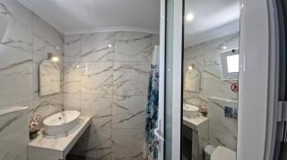 Villa Dimitris Apartments & Bungalows - Vrasná - 9