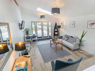 1 Bed in Sennen 93410 - Sennen - 9
